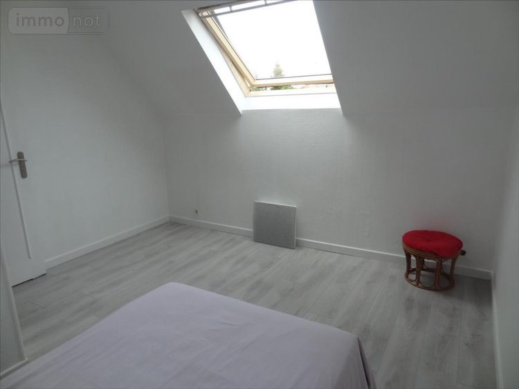 Location maison Barentin 76360 Seine-Maritime 152 m2 5 pièces 1300 euros