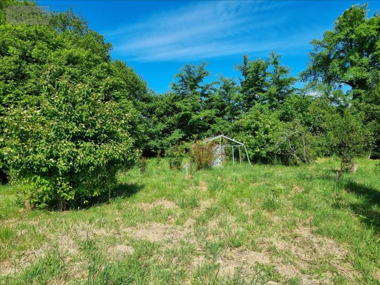 Maison a vendre Glomel 22110 Côtes-d'Armor 72 m2 3 pièces 173250 euros