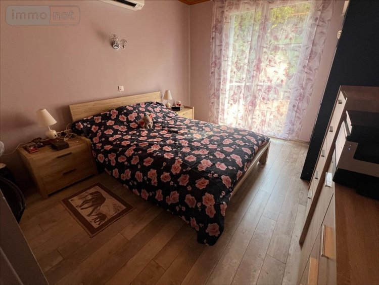 Maison a vendre Pithiviers 45300 Loiret 103 m2 4 pièces 218400 euros