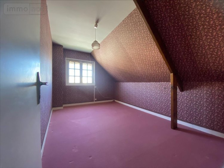 Maison a vendre Valognes 50700 Manche 108 m2 4 pièces 228400 euros