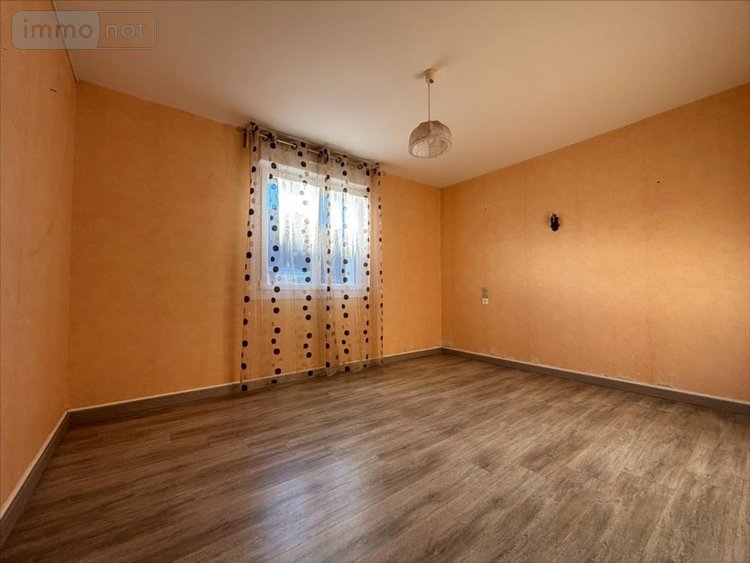 Maison a vendre Valognes 50700 Manche 108 m2 4 pièces 228400 euros