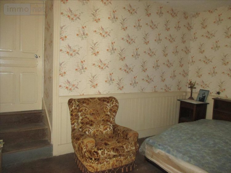 Maison a vendre Faverney 70160 Haute-Saône 300 m2 11 pièces 81000 euros