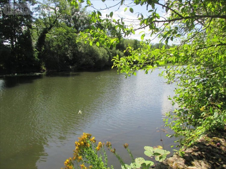 Maison a vendre Faverney 70160 Haute-Saône 300 m2 11 pièces 81000 euros