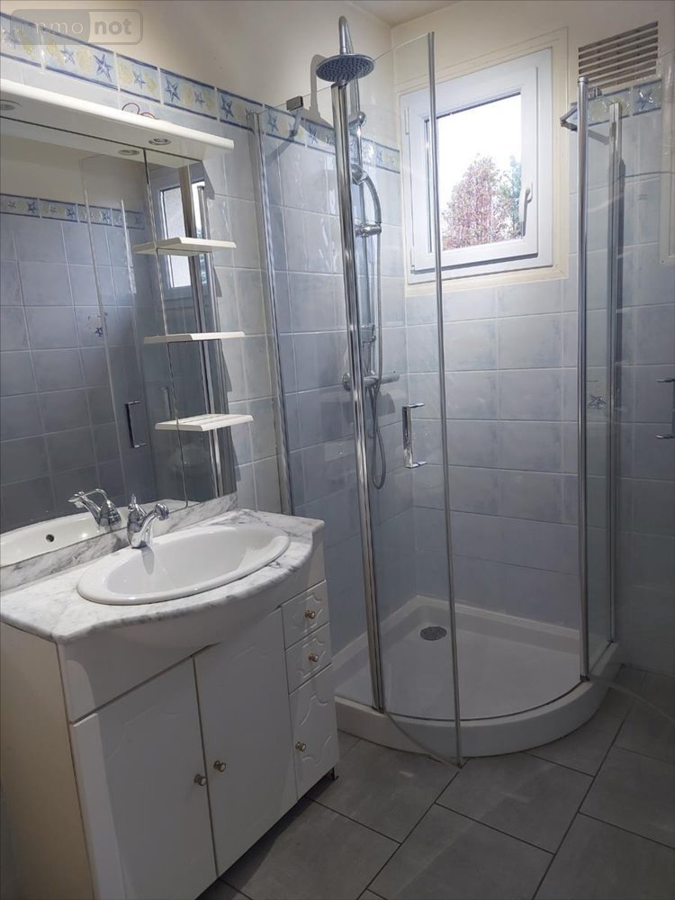 Maison a vendre Thil-Manneville 76730 Seine-Maritime 68 m2 4 pièces 183000 euros