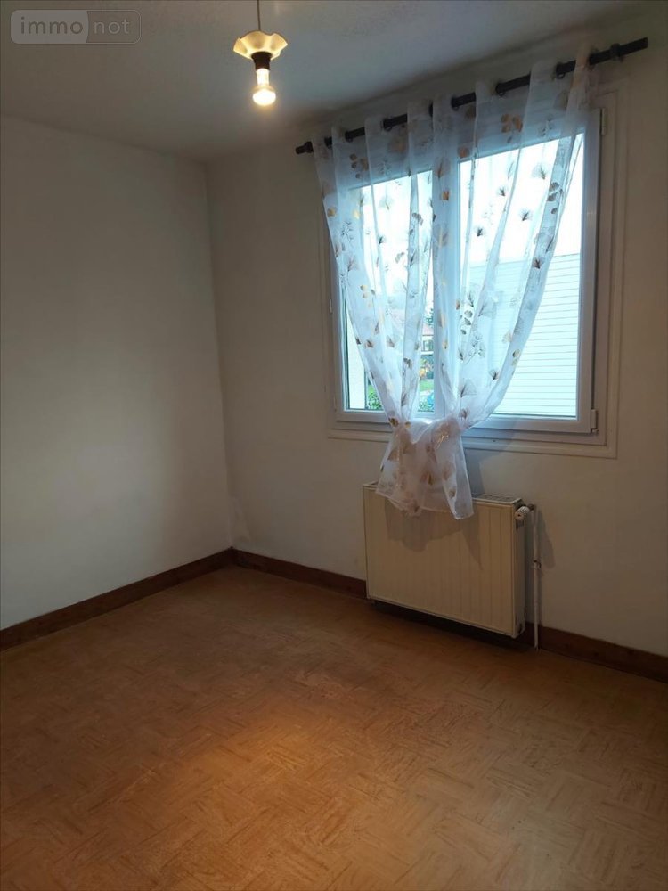 Maison a vendre Thil-Manneville 76730 Seine-Maritime 68 m2 4 pièces 177000 euros