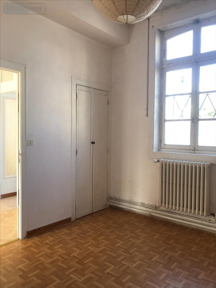 Immeuble a vendre Barfleur 50760 Manche 235 m2  312600 euros