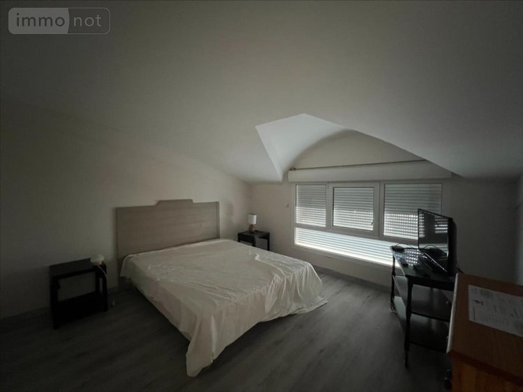 Immeuble a vendre Saint-Vaast-la-Hougue 50550 Manche 165 m2  673100 euros