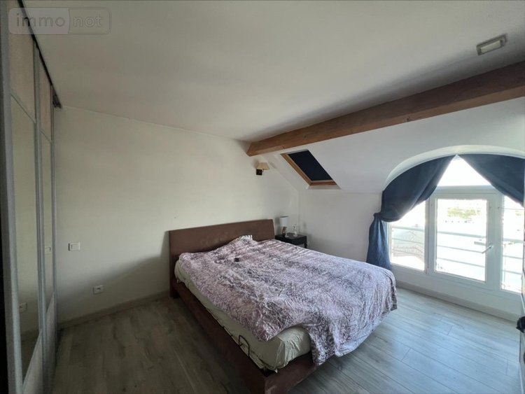 Immeuble a vendre Saint-Vaast-la-Hougue 50550 Manche 165 m2  673100 euros