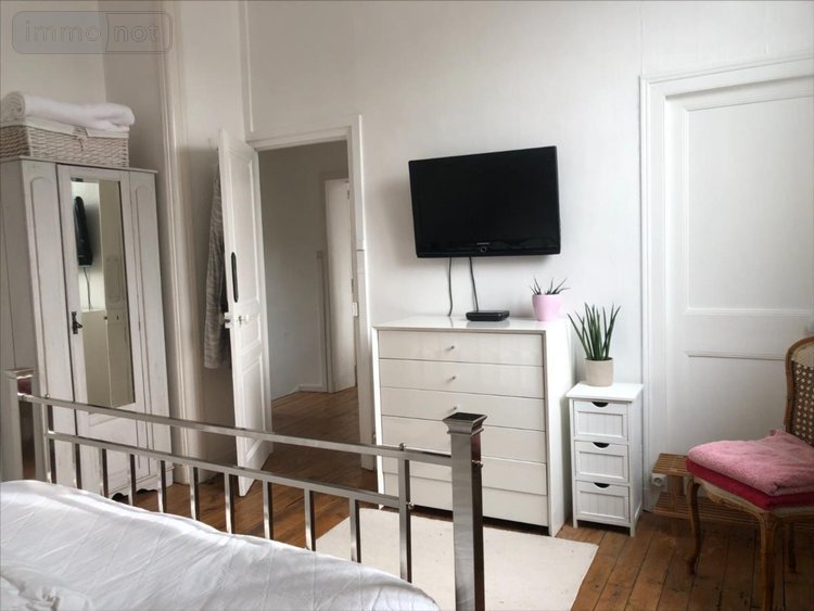 Maison a vendre Quettehou 50630 Manche 144 m2 5 pièces 322896 euros