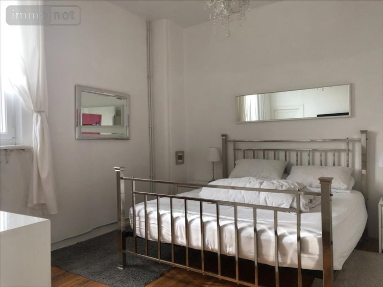 Maison a vendre Quettehou 50630 Manche 144 m2 5 pièces 322896 euros