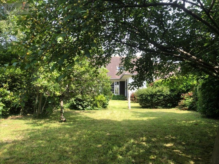 Maison a vendre Barfleur 50760 Manche 95 m2 5 pièces 333200 euros