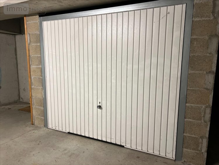 Location appartement Pithiviers 45300 Loiret 49 m2 2 pièces 700 euros