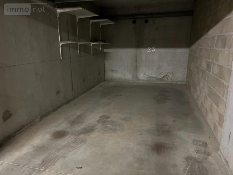 Location appartement Pithiviers 45300 Loiret 49 m2 2 pièces 700 euros