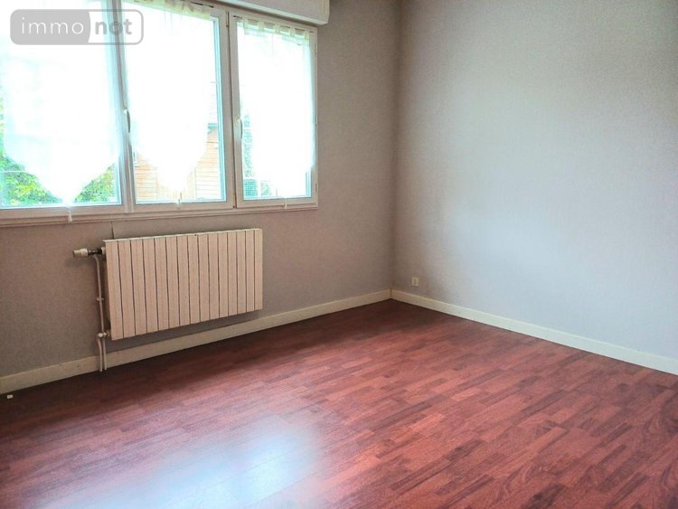 Maison a vendre Guidel 56520 Morbihan 144 m2 5 pièces 776250 euros