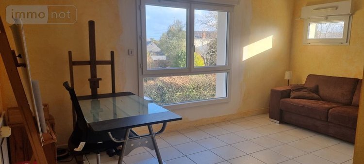 Maison a vendre Tours 37000 Indre-et-Loire 181 m2 5 pièces 582377 euros