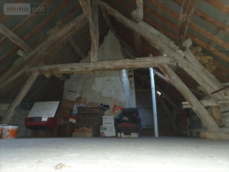 Maison a vendre Commune non précisée 51 Marne 85 m2 4 pièces 250000 euros