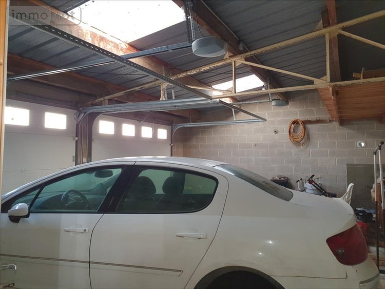 Maison a vendre Blancs Coteaux 51130 Marne 85 m2 4 pièces 250000 euros