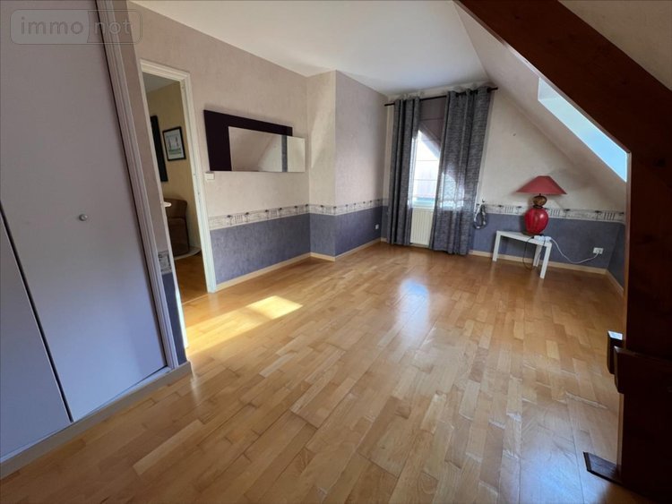 Maison a vendre Malaunay 76770 Seine-Maritime 180 m2 5 pièces 386000 euros