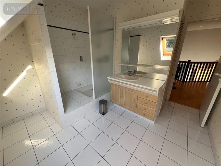 Maison a vendre Malaunay 76770 Seine-Maritime 180 m2 5 pièces 386000 euros