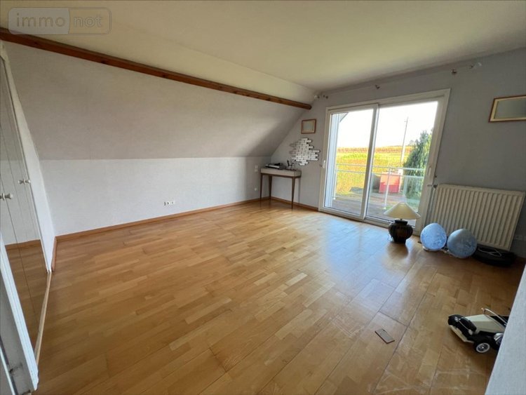 Maison a vendre Malaunay 76770 Seine-Maritime 180 m2 5 pièces 386000 euros