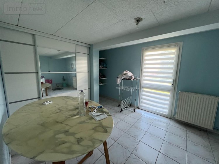 Maison a vendre Malaunay 76770 Seine-Maritime 180 m2 5 pièces 386000 euros