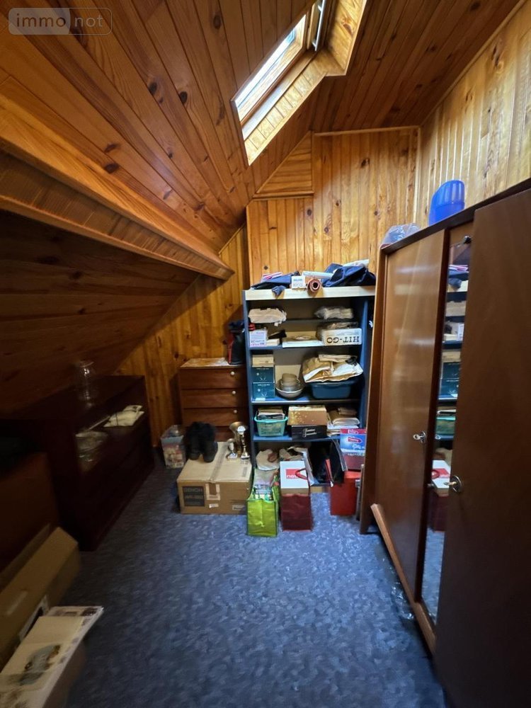 Location maison Le Havre 76600 Seine-Maritime 67 m2  730 euros