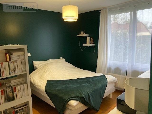 Maison a vendre Grand-Couronne 76530 Seine-Maritime 92 m2 4 pièces 220500 euros