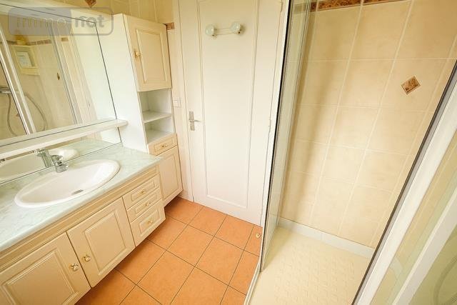 Maison a vendre Brest 29200 Finistère 85 m2 5 pièces 222500 euros
