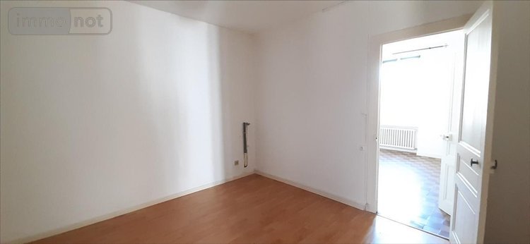 Maison a vendre Cherbourg-en-Cotentin 50100 Manche 120 m2 6 pièces 227986 euros