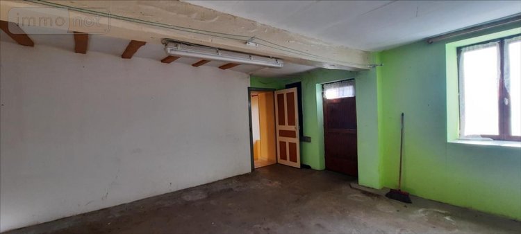 Maison a vendre Poulaines 36210 Indre 80 m2 4 pièces 64500 euros