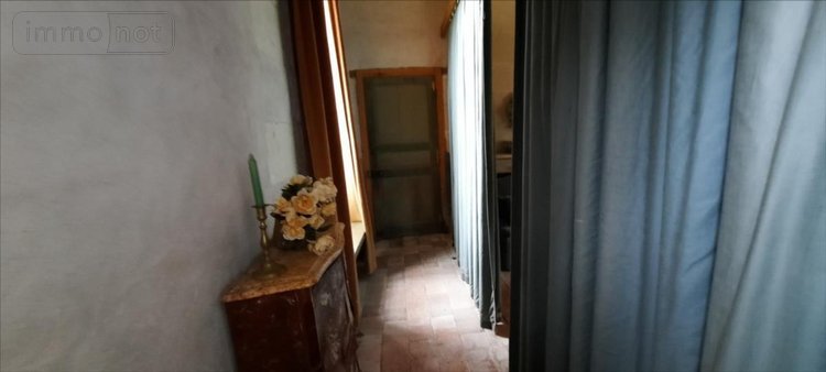 Maison a vendre Commune non précisée 36 Indre 240 m2 10 pièces 213000 euros