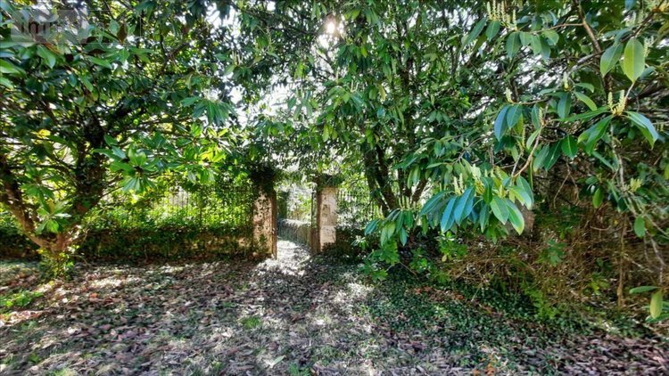 Maison a vendre Commune non précisée 36 Indre 240 m2 10 pièces 213000 euros