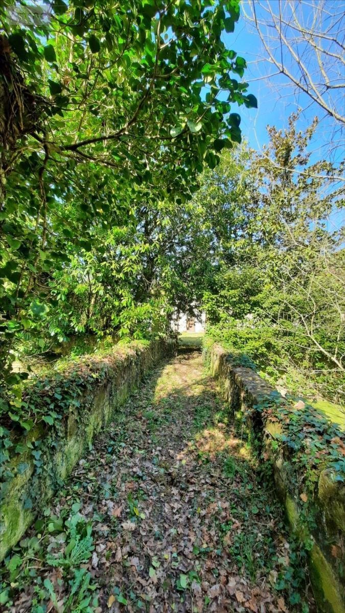 Maison a vendre Commune non précisée 36 Indre 240 m2 10 pièces 213000 euros