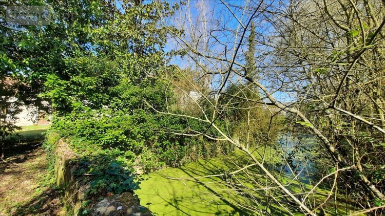 Maison a vendre Commune non précisée 36 Indre 240 m2 10 pièces 213000 euros