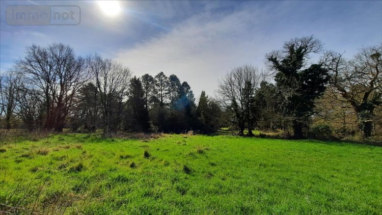 Maison a vendre Commune non précisée 36 Indre 240 m2 10 pièces 213000 euros