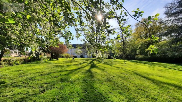 Bien agricole a vendre Levroux 36110 Indre  3294000 euros