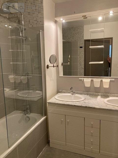Appartement a vendre Rouen 76000 Seine-Maritime 70 m2 4 pièces 147000 euros