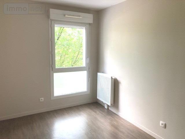 Appartement a vendre Rouen 76000 Seine-Maritime 70 m2 4 pièces 147000 euros