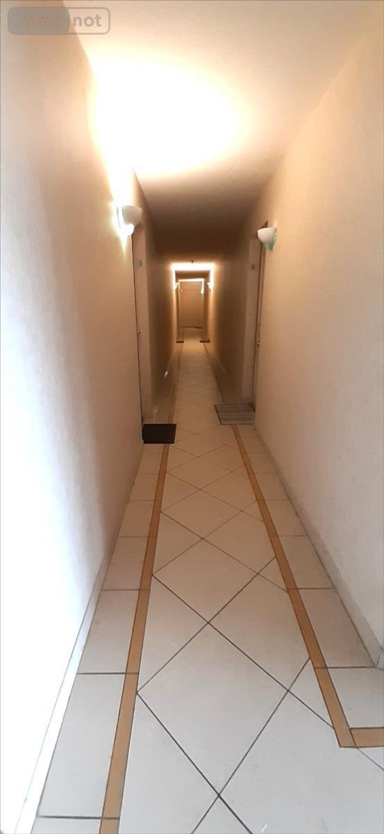 Appartement a vendre Cherbourg-en-Cotentin 50100 Manche 56 m2 3 pièces 159689 euros