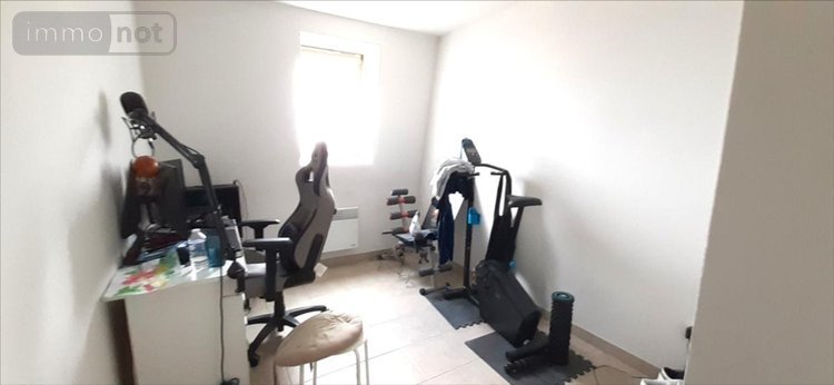 Appartement a vendre Cherbourg-en-Cotentin 50100 Manche 56 m2 3 pièces 159689 euros