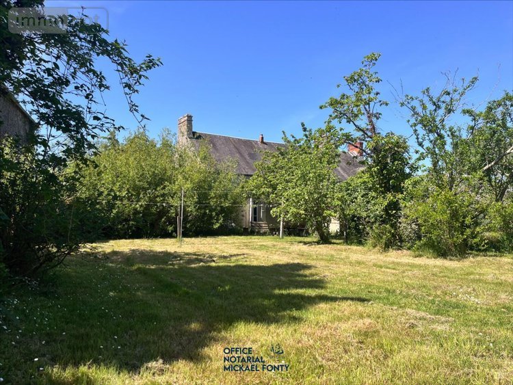 Maison a vendre Agon-Coutainville 50230 Manche 165 m2 7 pièces 296000 euros