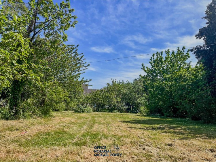 Maison a vendre Agon-Coutainville 50230 Manche 165 m2 7 pièces 296000 euros