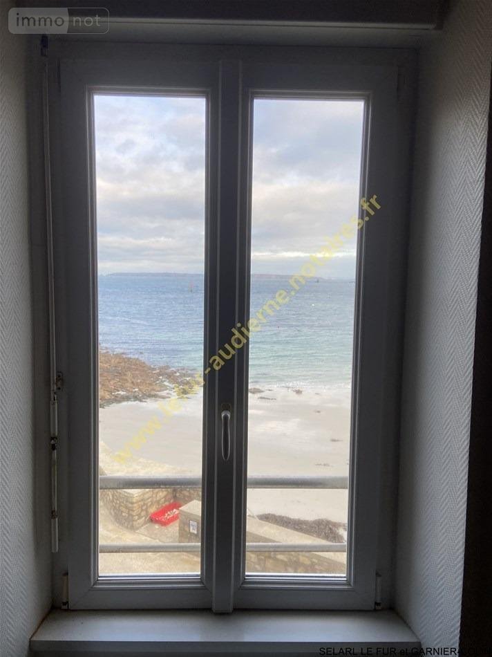 Maison a vendre Île-de-Sein 29990 Finistère 122 m2 4 pièces 260250 euros