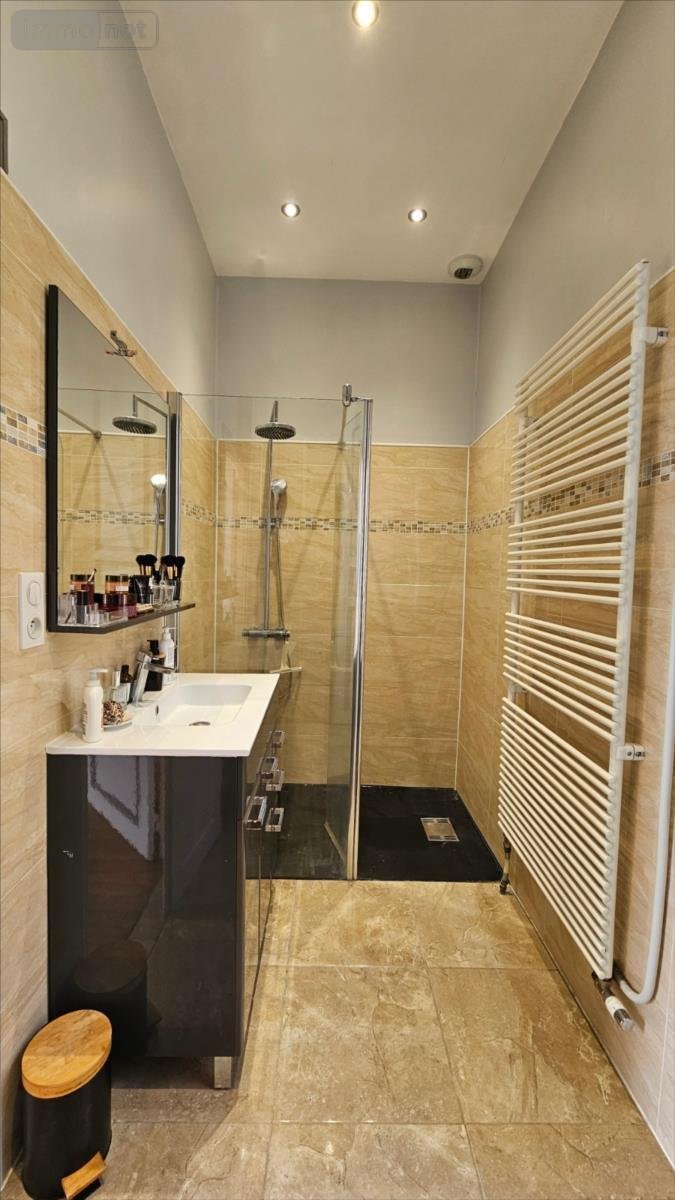 Maison a vendre Vendôme 41100 Loir-et-Cher 362 m2 9 pièces 612850 euros