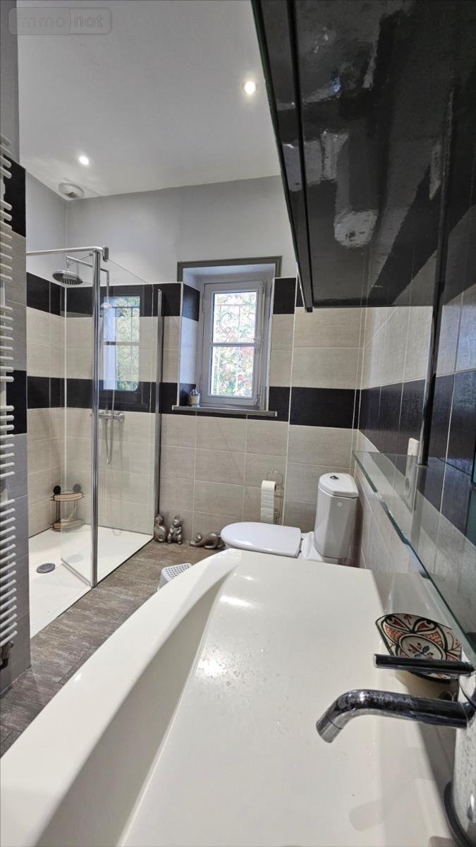 Maison a vendre Vendôme 41100 Loir-et-Cher 362 m2 9 pièces 612850 euros