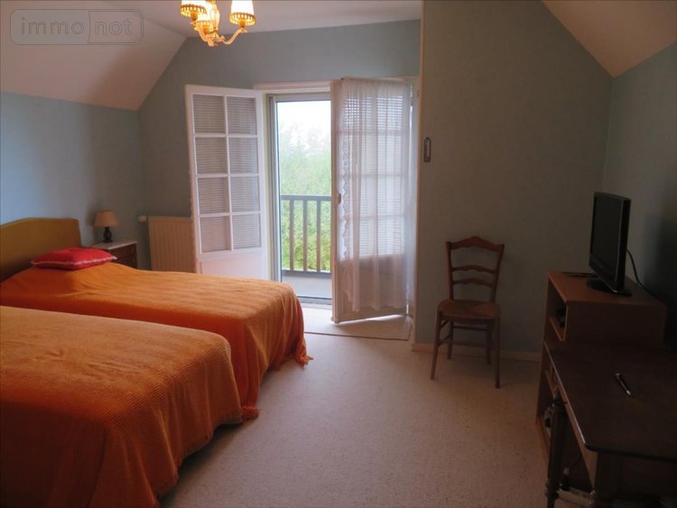 Maison a vendre Dieppe 76200 Seine-Maritime 143 m2 7 pièces 241500 euros