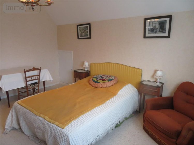 Maison a vendre Dieppe 76200 Seine-Maritime 143 m2 7 pièces 241500 euros