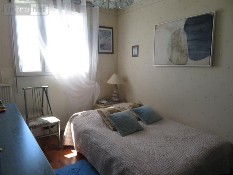 Appartement a vendre Dieppe 76200 Seine-Maritime 99 m2 4 pièces 220500 euros