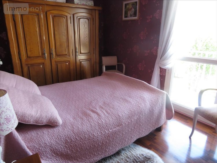 Appartement a vendre Dieppe 76200 Seine-Maritime 99 m2 4 pièces 220500 euros