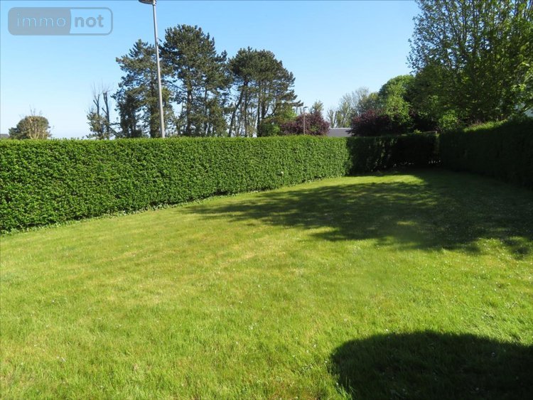 Maison a vendre Dieppe 76200 Seine-Maritime 109 m2 5 pièces 210000 euros